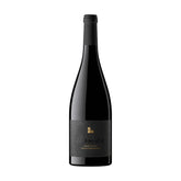 Howard Vineyard Amos Adelaide Hills Pinot Noir - Fine Pinot